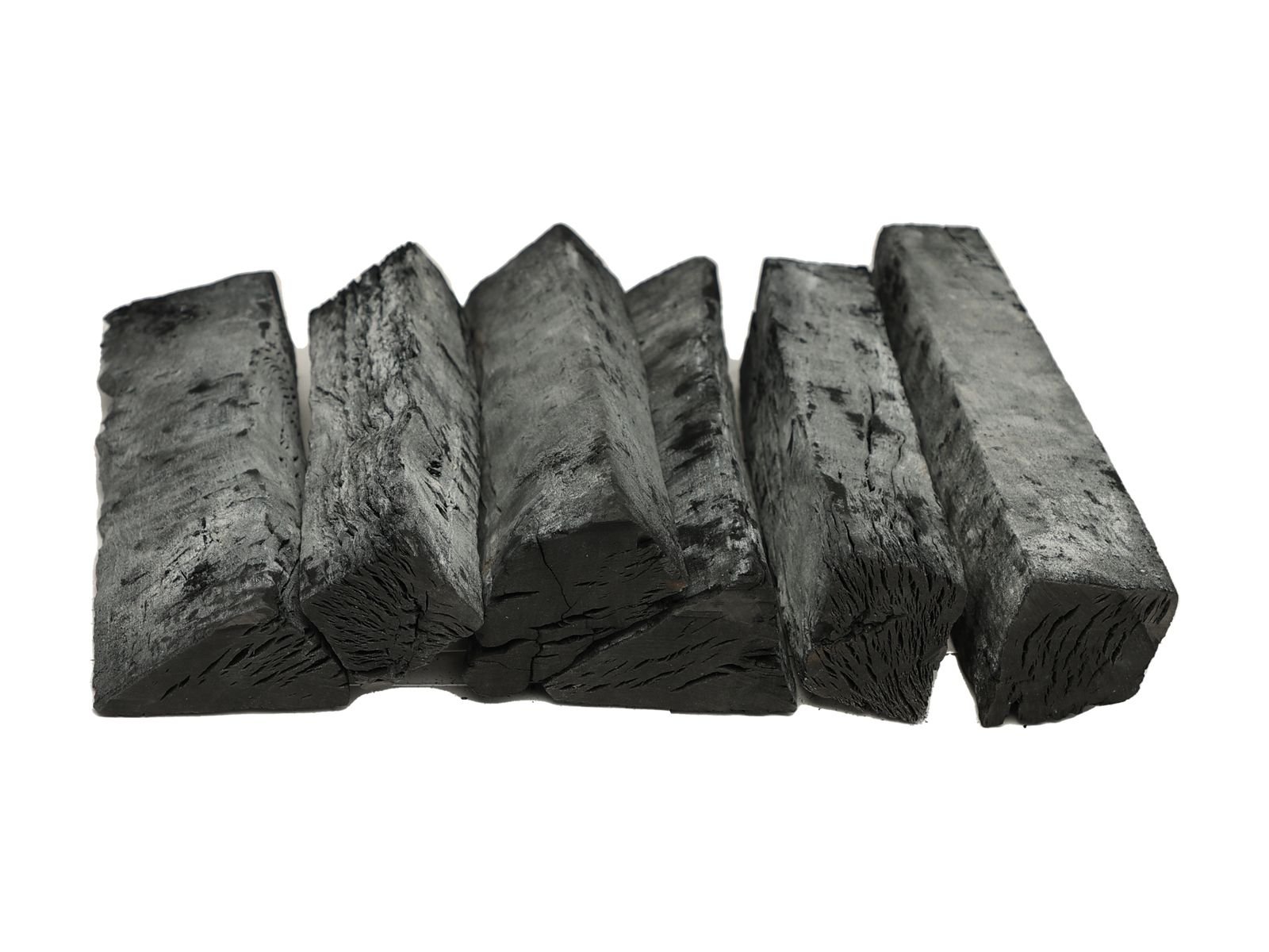 Binchotan Cut Sticks (Yakitori)