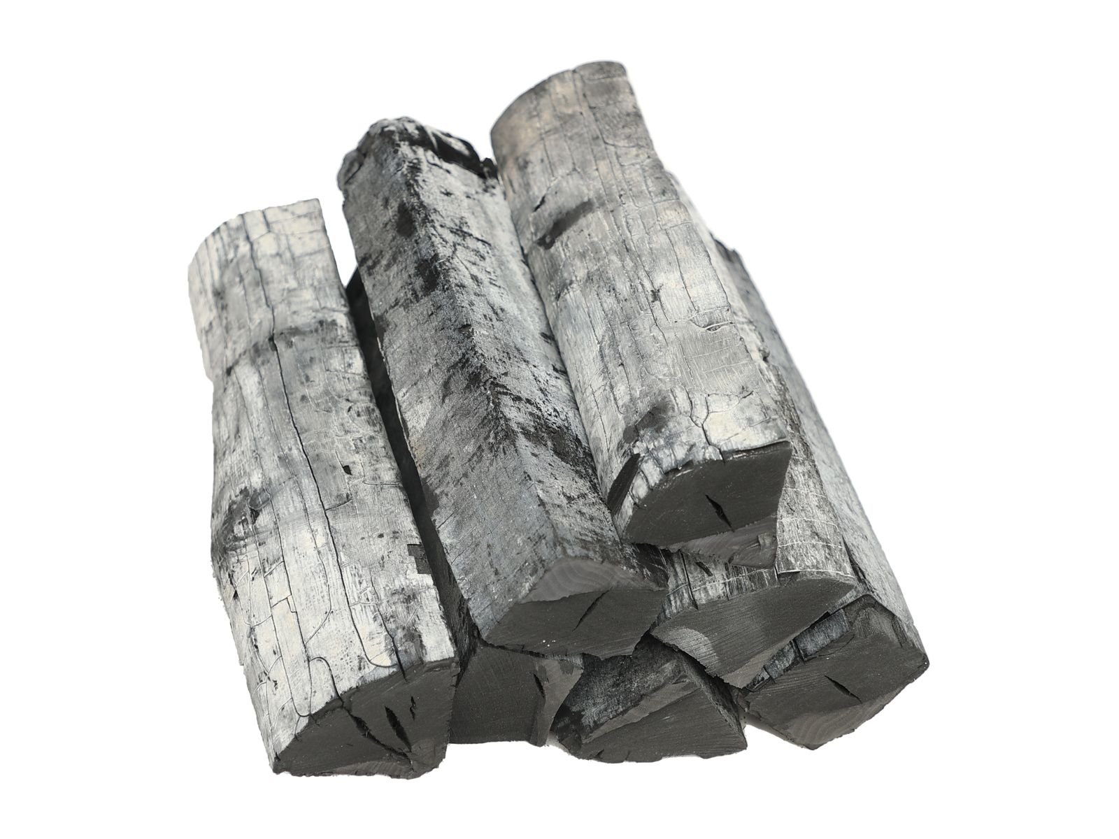 Binchotan Cut Sticks (Yakitori) photo 3