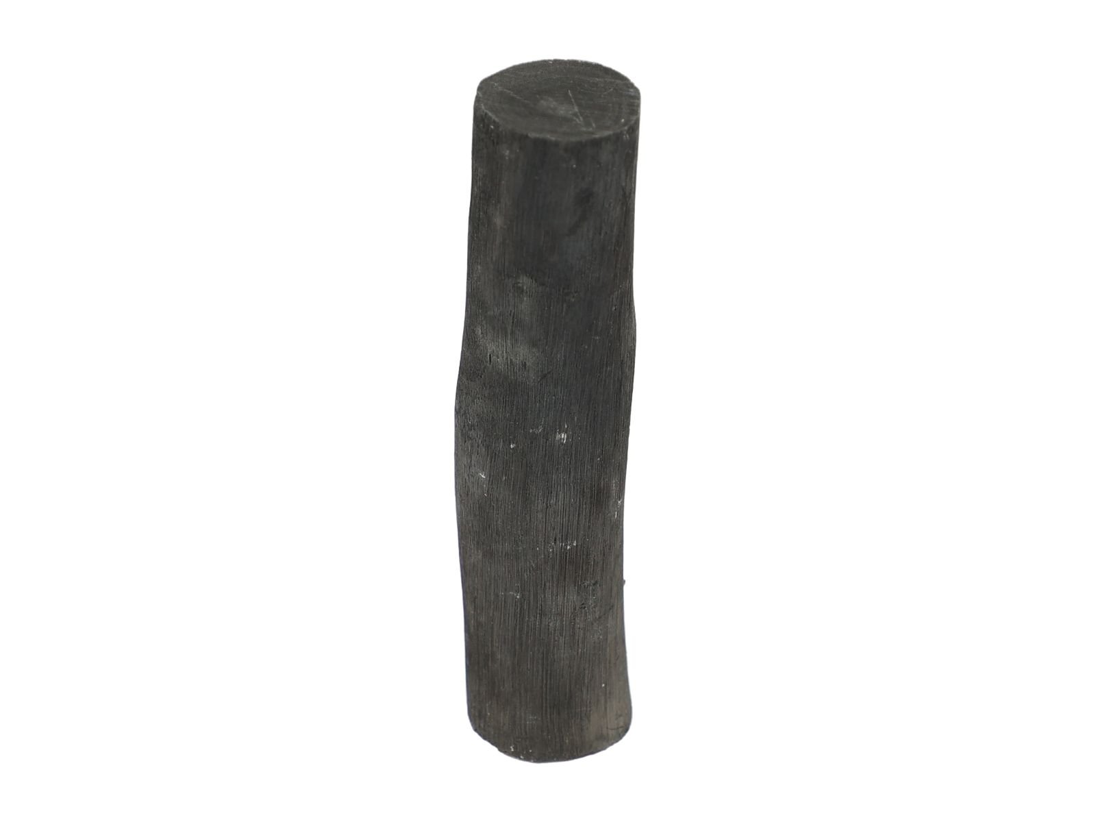 White Charcoal for Water