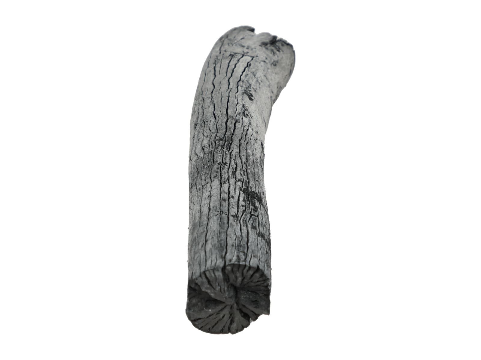 White Charcoal for Water photo 2