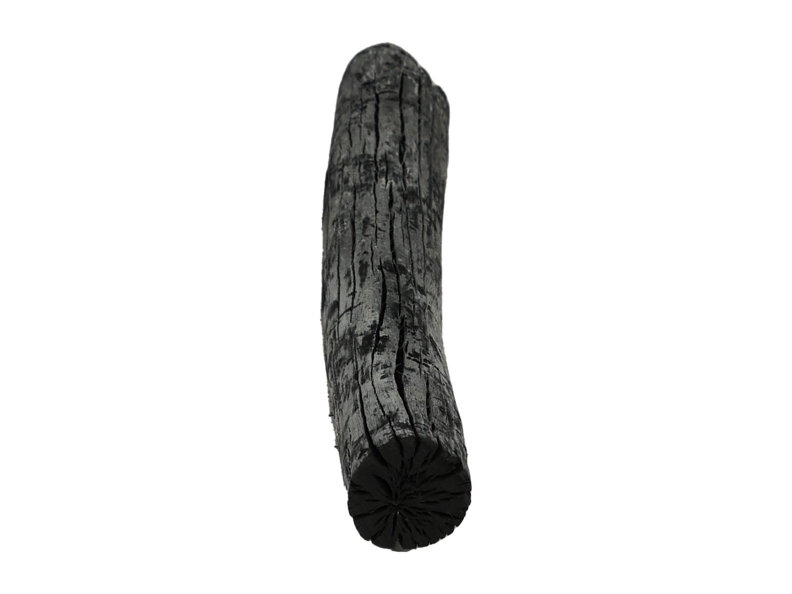 White Charcoal for Water photo 3